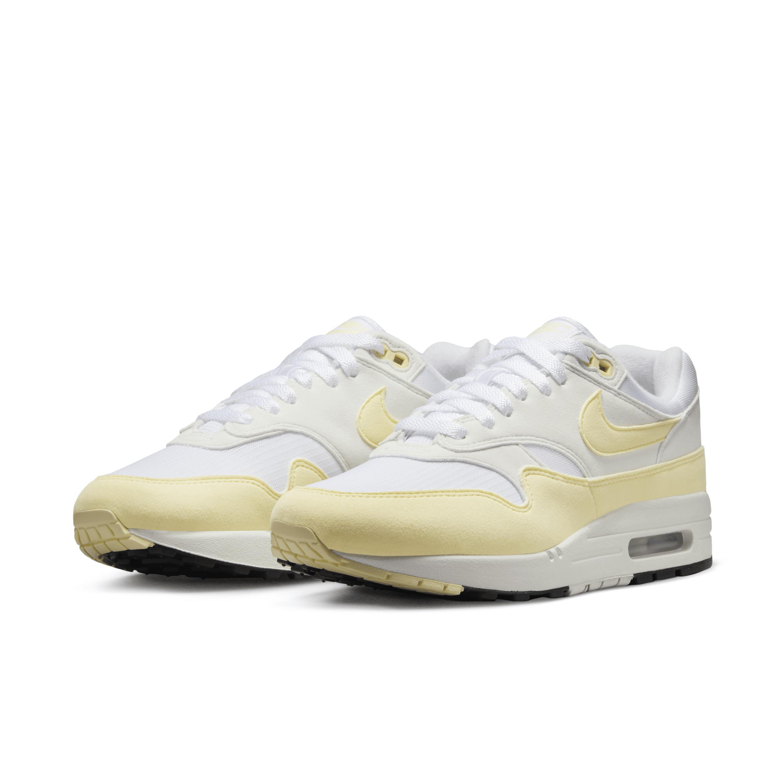 Nike Women's Air Max 1 Shoes Product Image