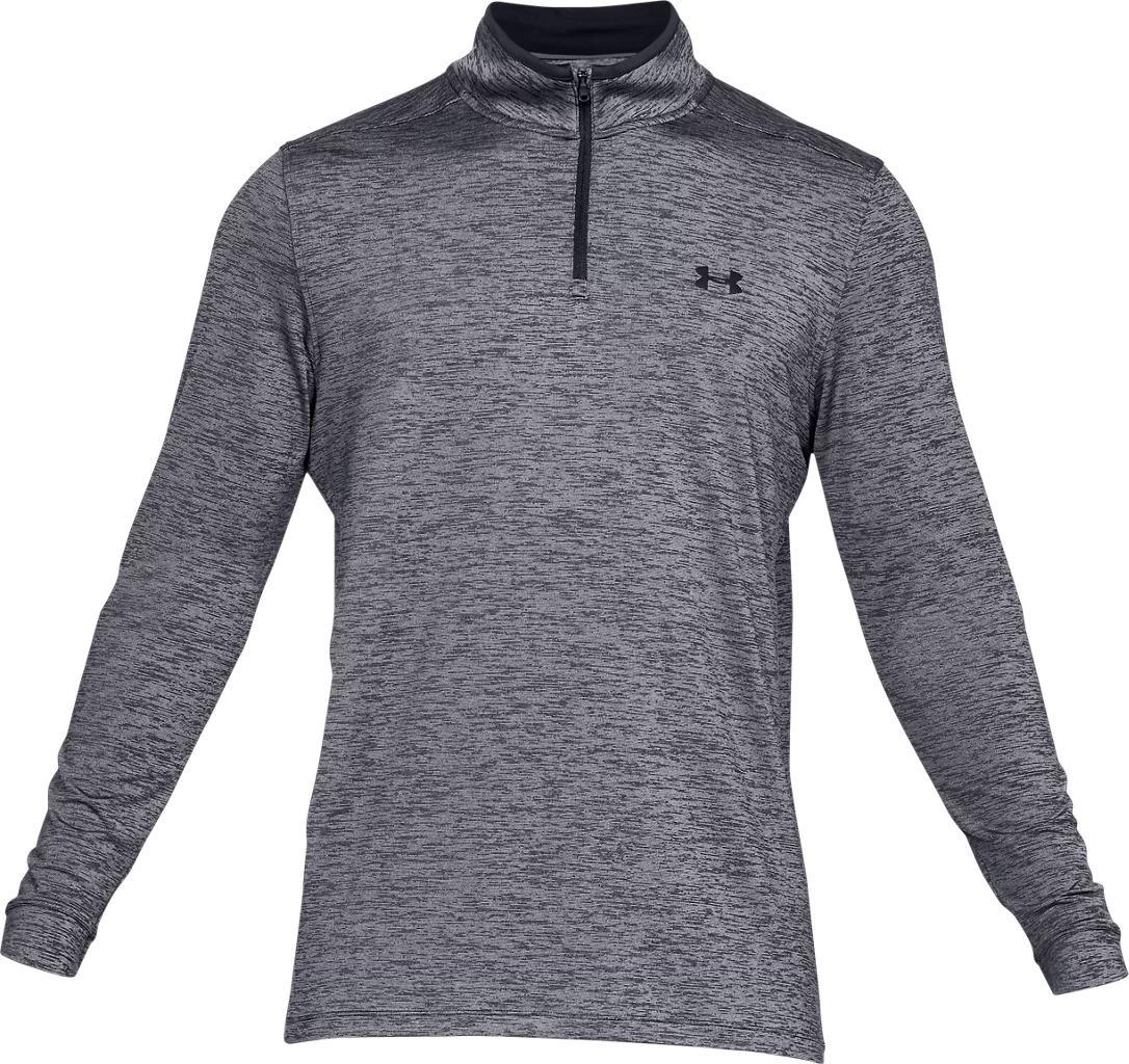 Men's UA Playoff 2.0 ¼ Zip Product Image