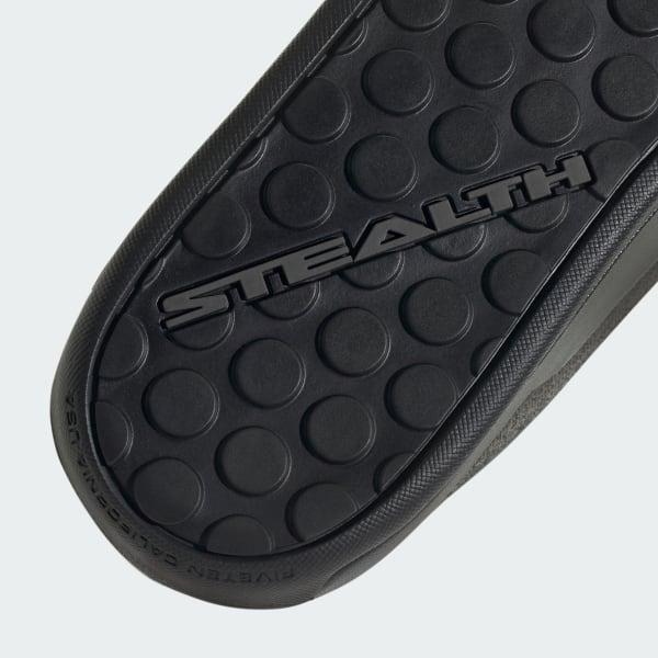 Five Ten Freerider Pro Mid Mountain Bike Shoes Product Image