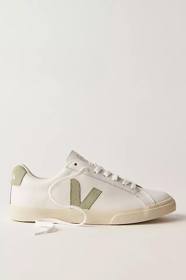 Veja Esplar Sneakers Product Image