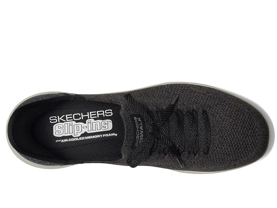 SKECHERS Performance Go Walk Joy Abby Hands Free Slip-Ins Women's Walking Shoes Product Image