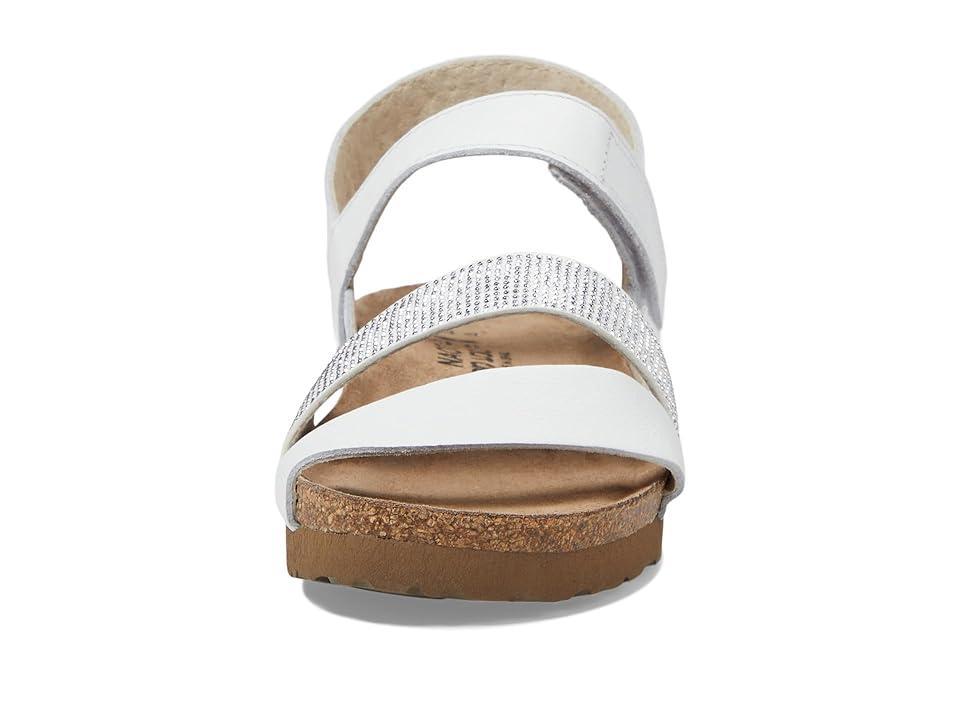 Naot Krista Sandal Product Image