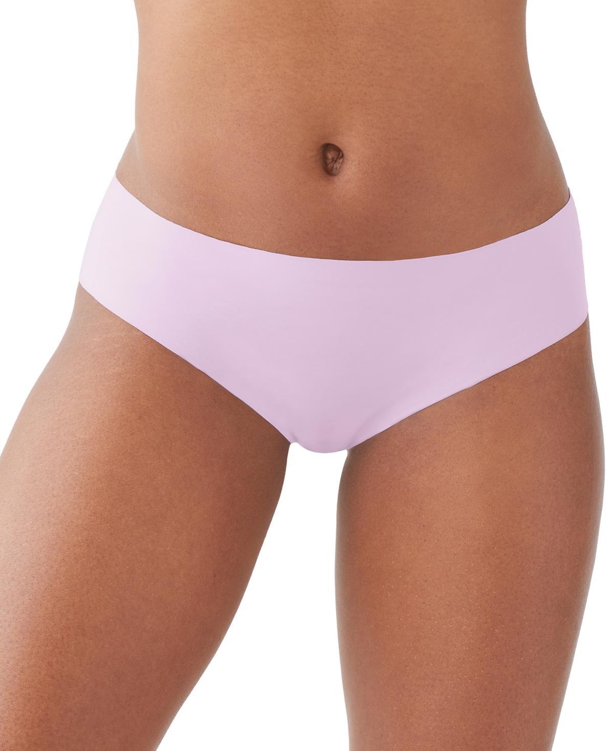 b.temptd by Wacoal B.bare Cheeky Panty Product Image