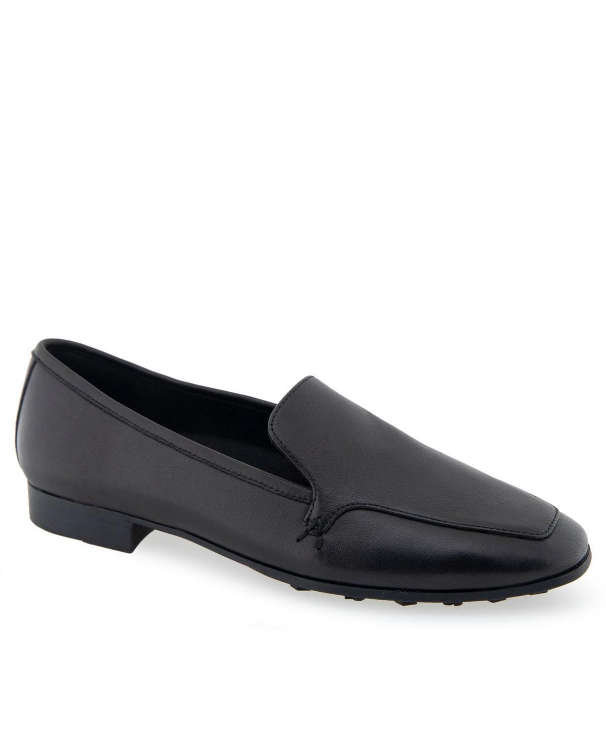 Aerosoles Paynes Tailored-Loafer Product Image