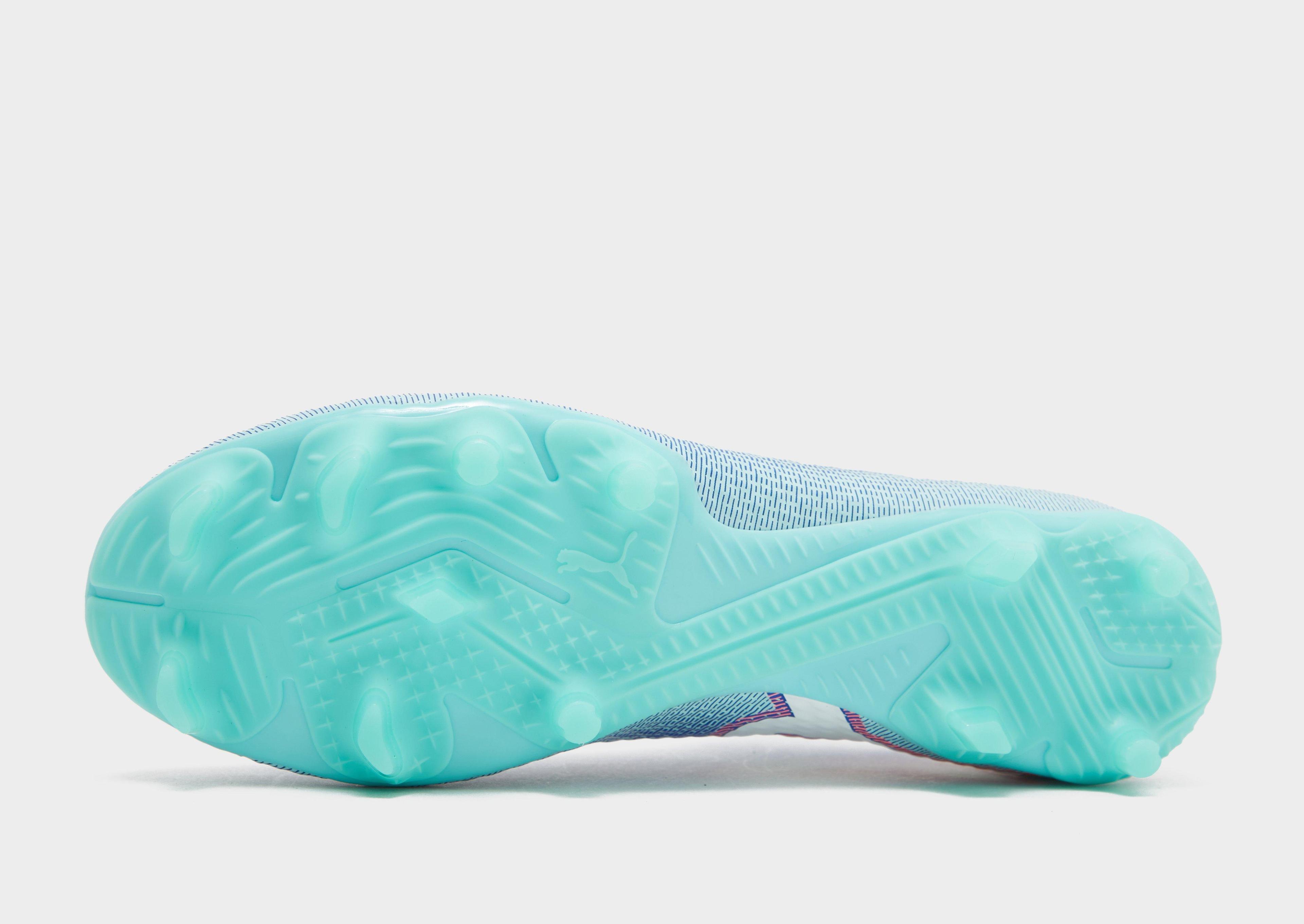 Puma FUTURE 7 Pro FG Product Image