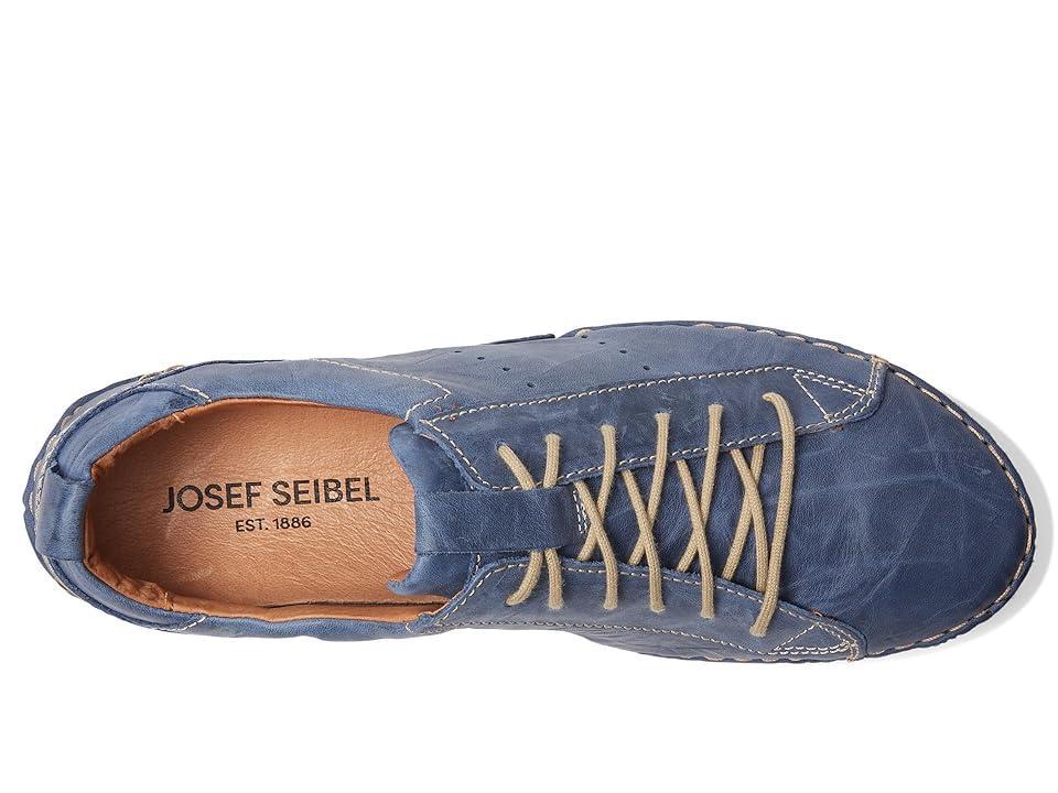 Josef Seibel Fergey 56 Women's Shoes Product Image