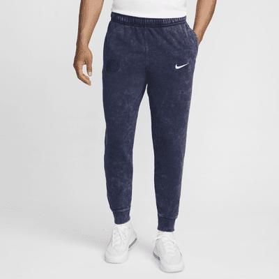 Paris Saint-Germain Club Nike Men's Soccer Jogger Pantsin Product Image