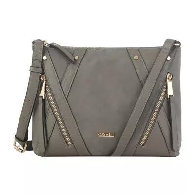 Rosetti Eliza Satchel Product Image