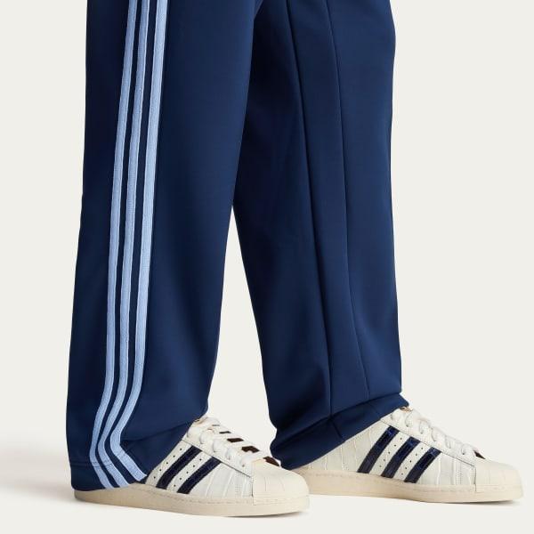 Wales Bonner Track Pants Product Image