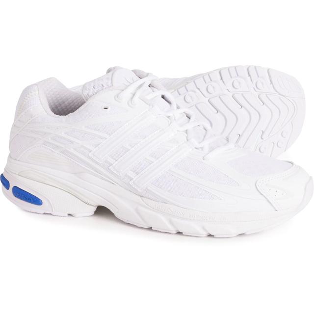 adidas Adistar Cushion Running Shoes (For Men) Product Image