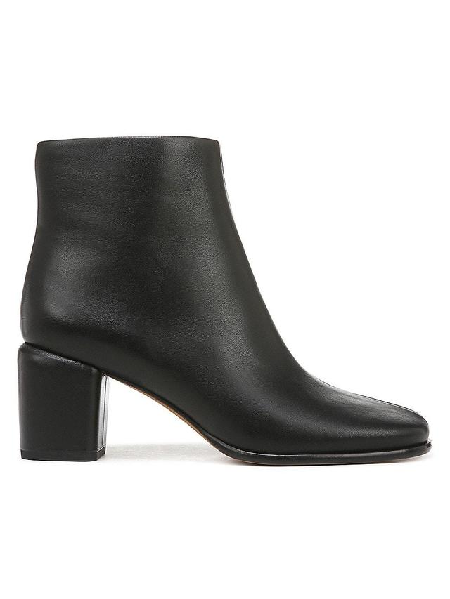 Vince Maggie Bootie Product Image