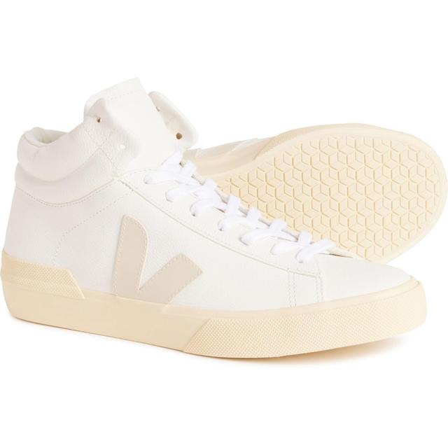 VEJA Minotaur Sneakers - ChromeFree Leather (For Men) Product Image