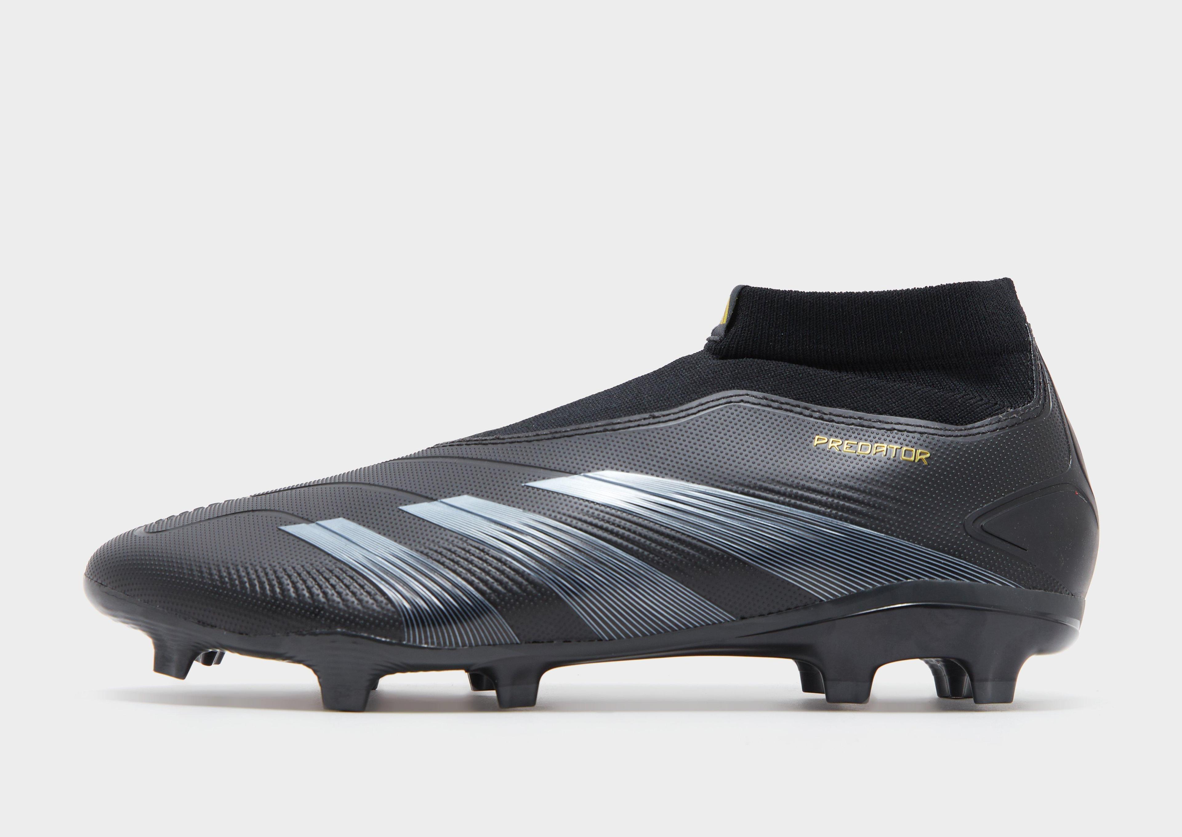 adidas PREDATOR LEAGUE LL FG Product Image