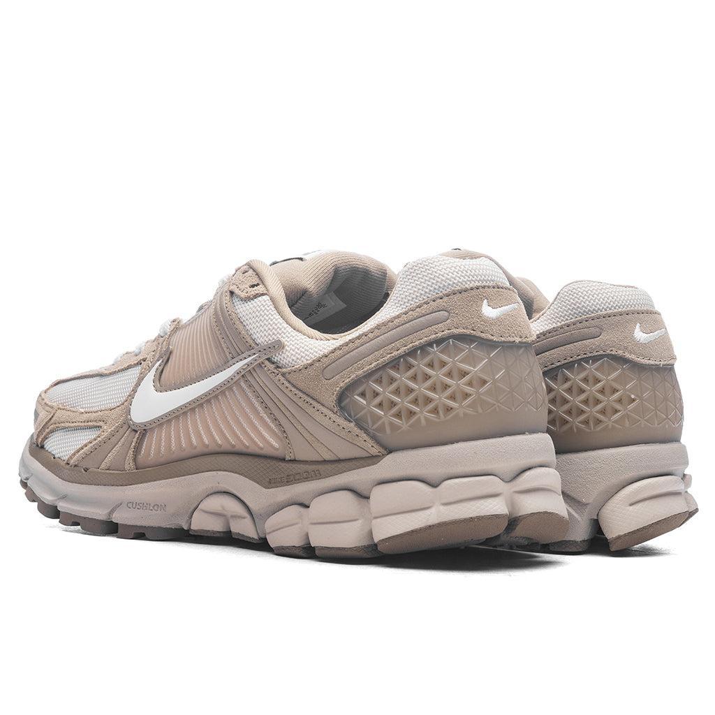 Zoom Vomero 5 - Khaki/Phantom/Light Orewood Brown Male Product Image