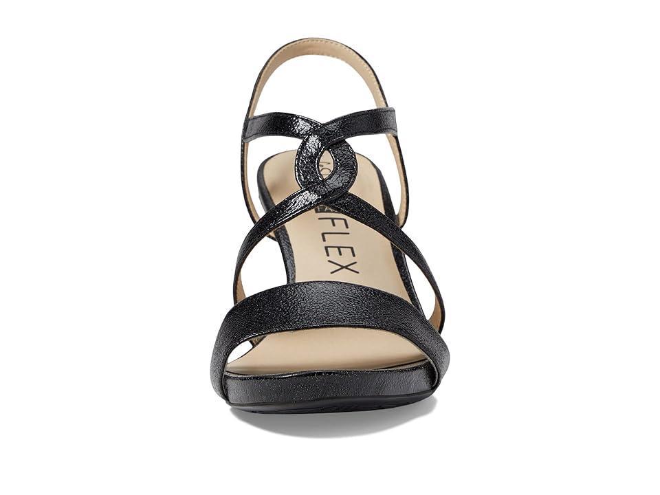 LifeStride Mingle Sandal Product Image