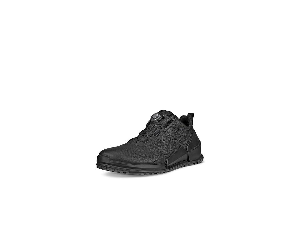 ECCO Sport Biom 2.0 BOA Walker Men's Shoes Product Image