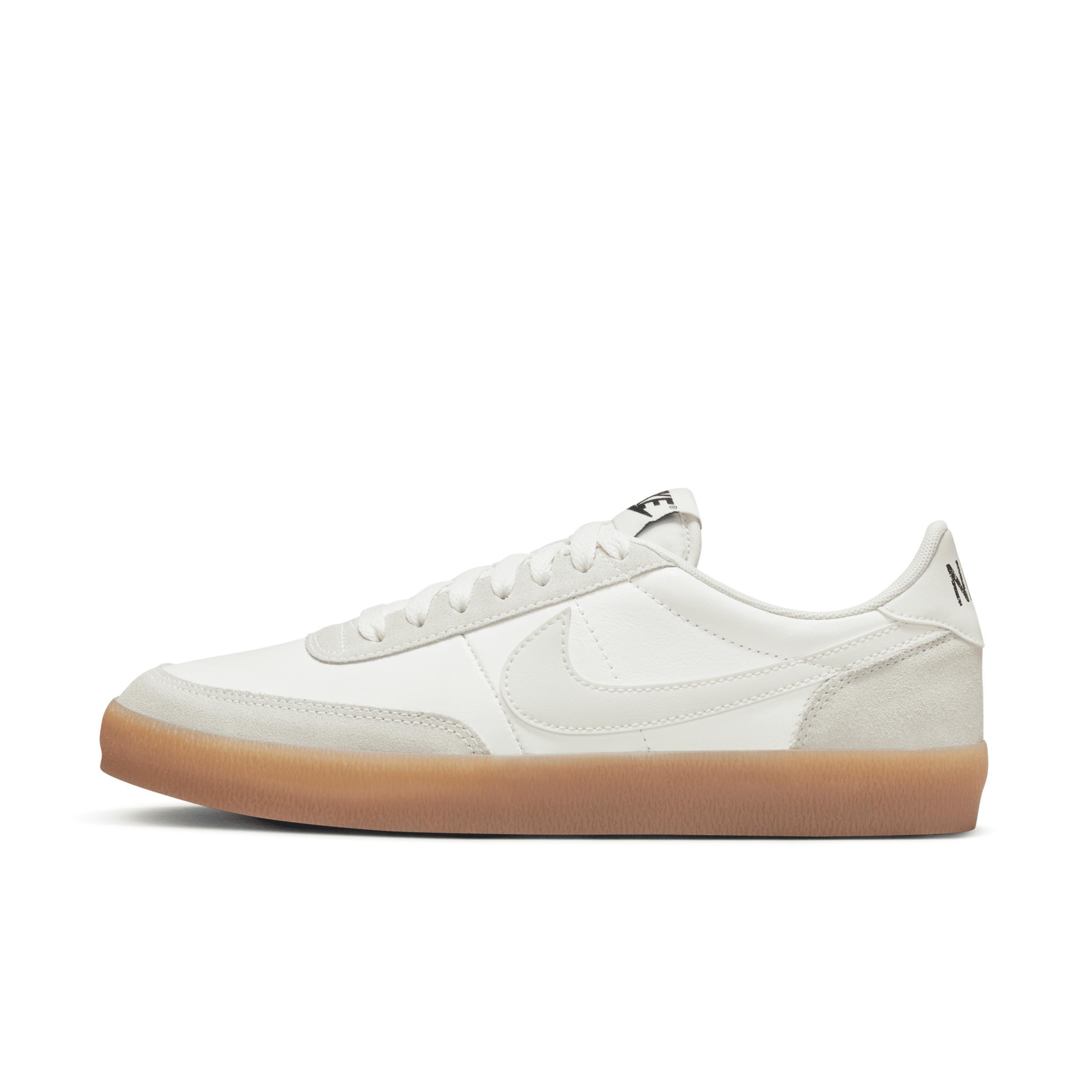 Womens Nike Killshot 2 Casual Shoes Product Image