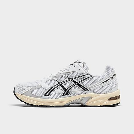 Asics Mens GEL-1130 Casual Shoes Product Image