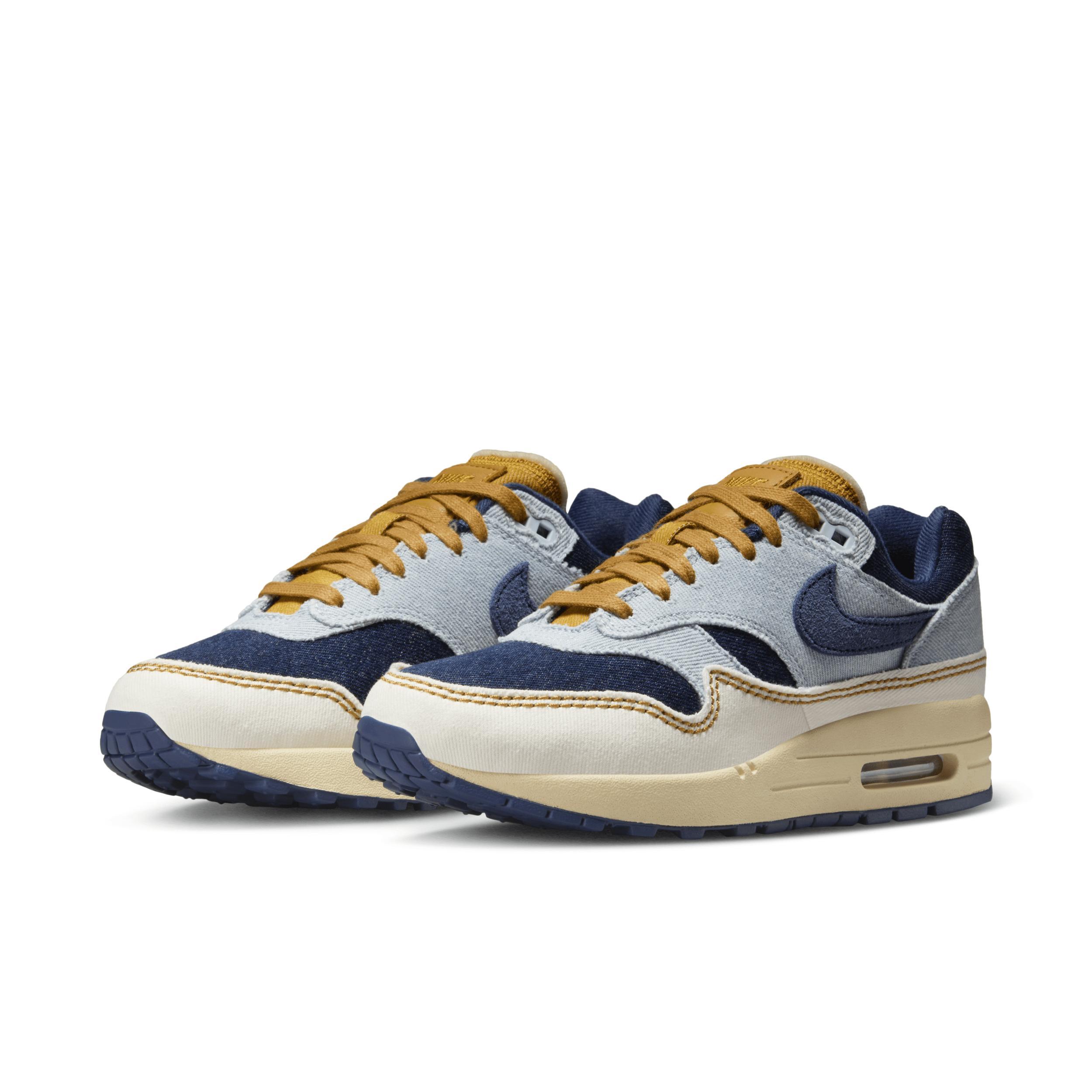 Nike Women's Air Max 1 '87 Shoes Product Image