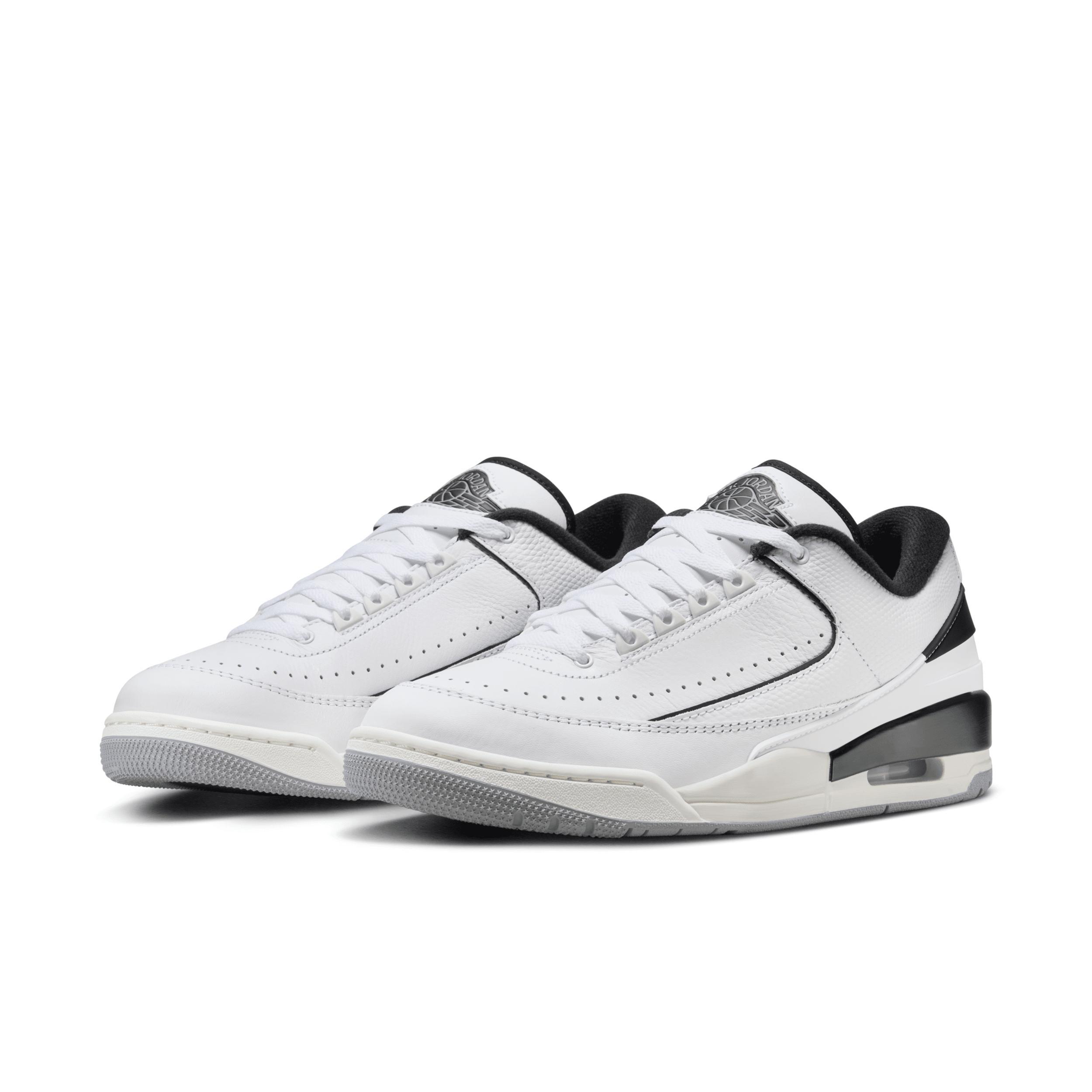 Jordan 2/3 Men's Shoes Product Image