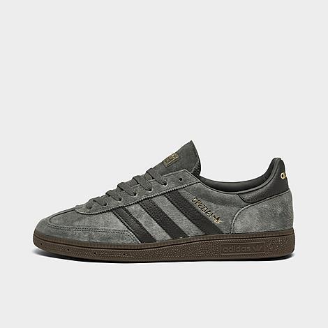 Adidas Originals Handball Spezial Casual Shoes Product Image