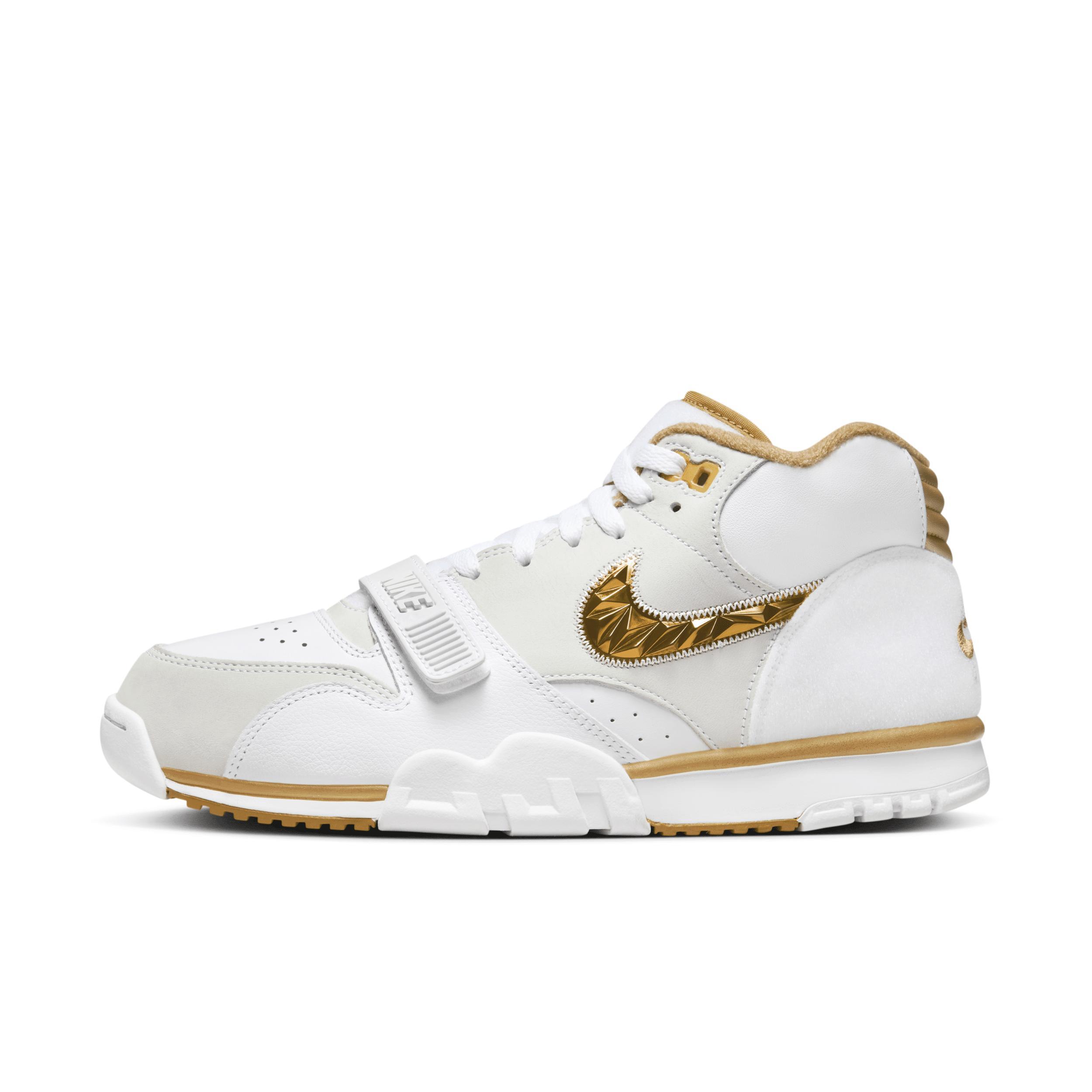 Nike Men's Air Trainer 1 "College Football Playoff" Shoes Product Image