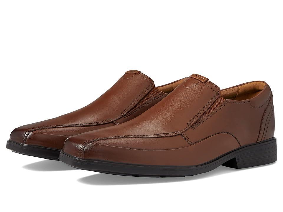 Clarks Mens Collection Clarkslite Ave Comfort Shoes Product Image