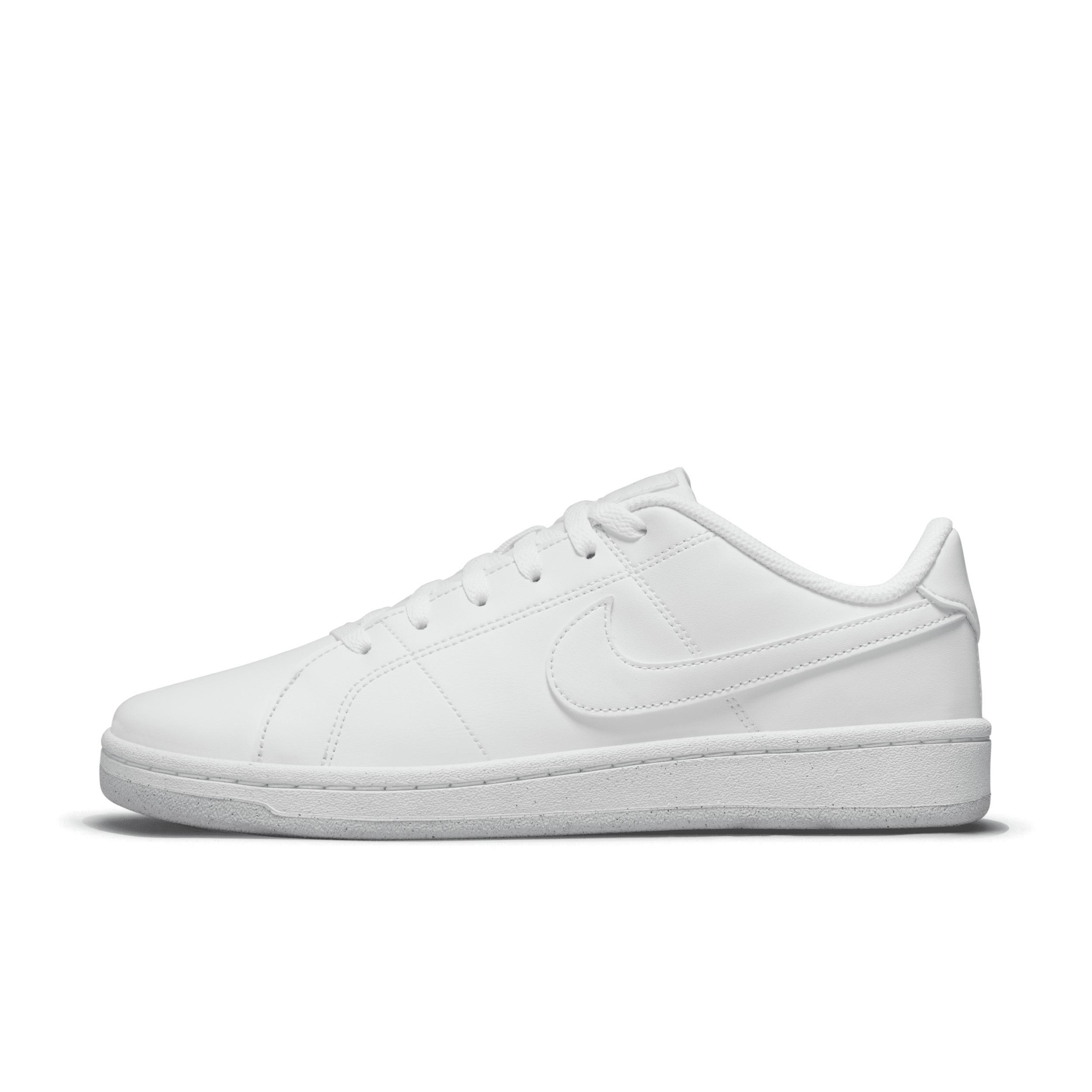 Nike Women's Court Royale 2 Shoes Product Image