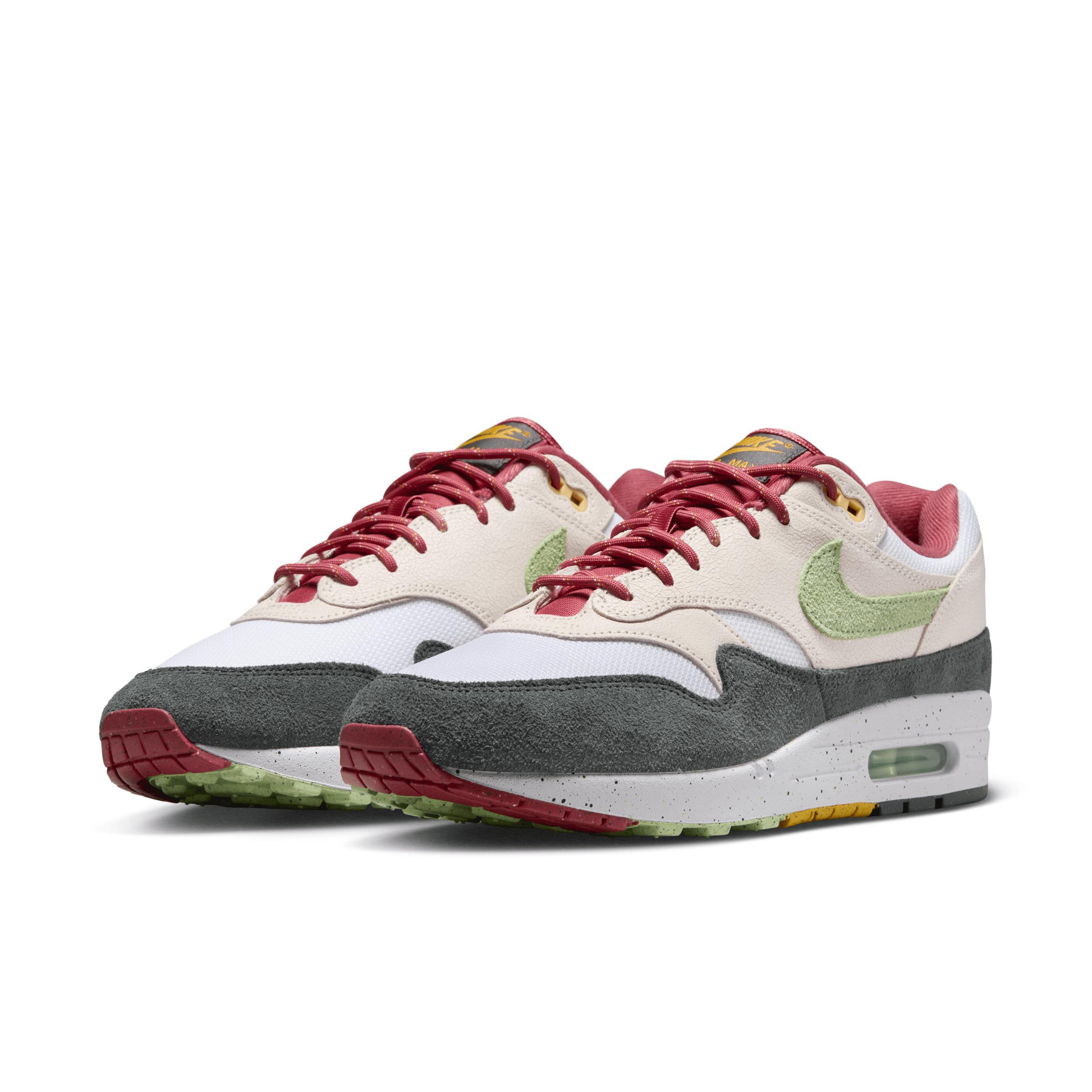 Nike Mens Air Max 1 Shoes Product Image