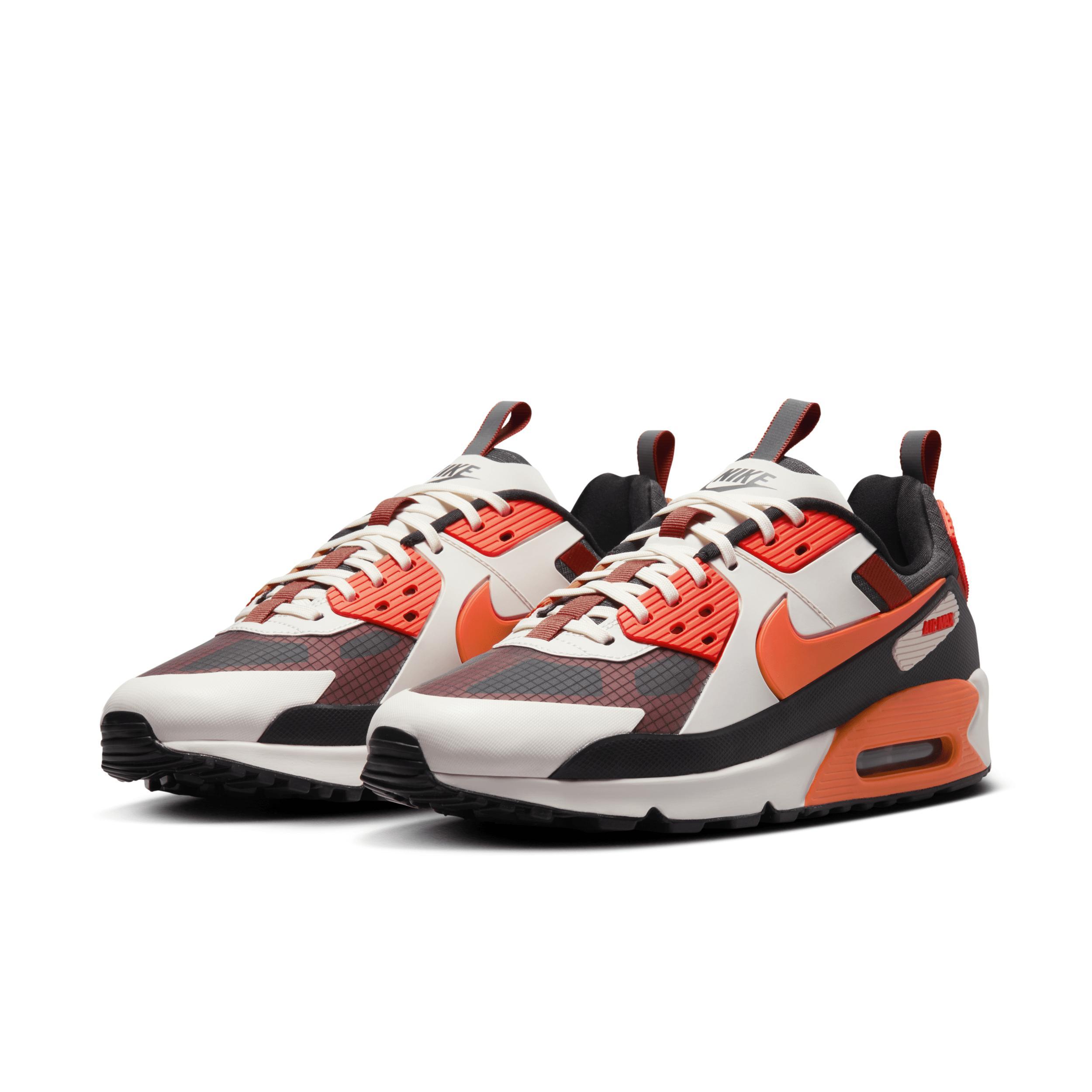 Nike Air Max 90 Drift Men's Shoes Product Image