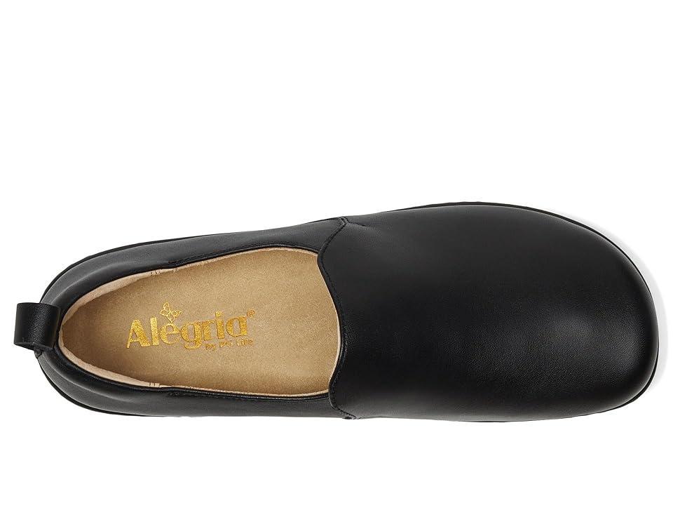 Alegria Orygin Women's Flat Shoes Product Image