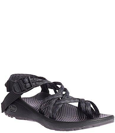 Chaco Z/Cloud X2 Sandal Product Image