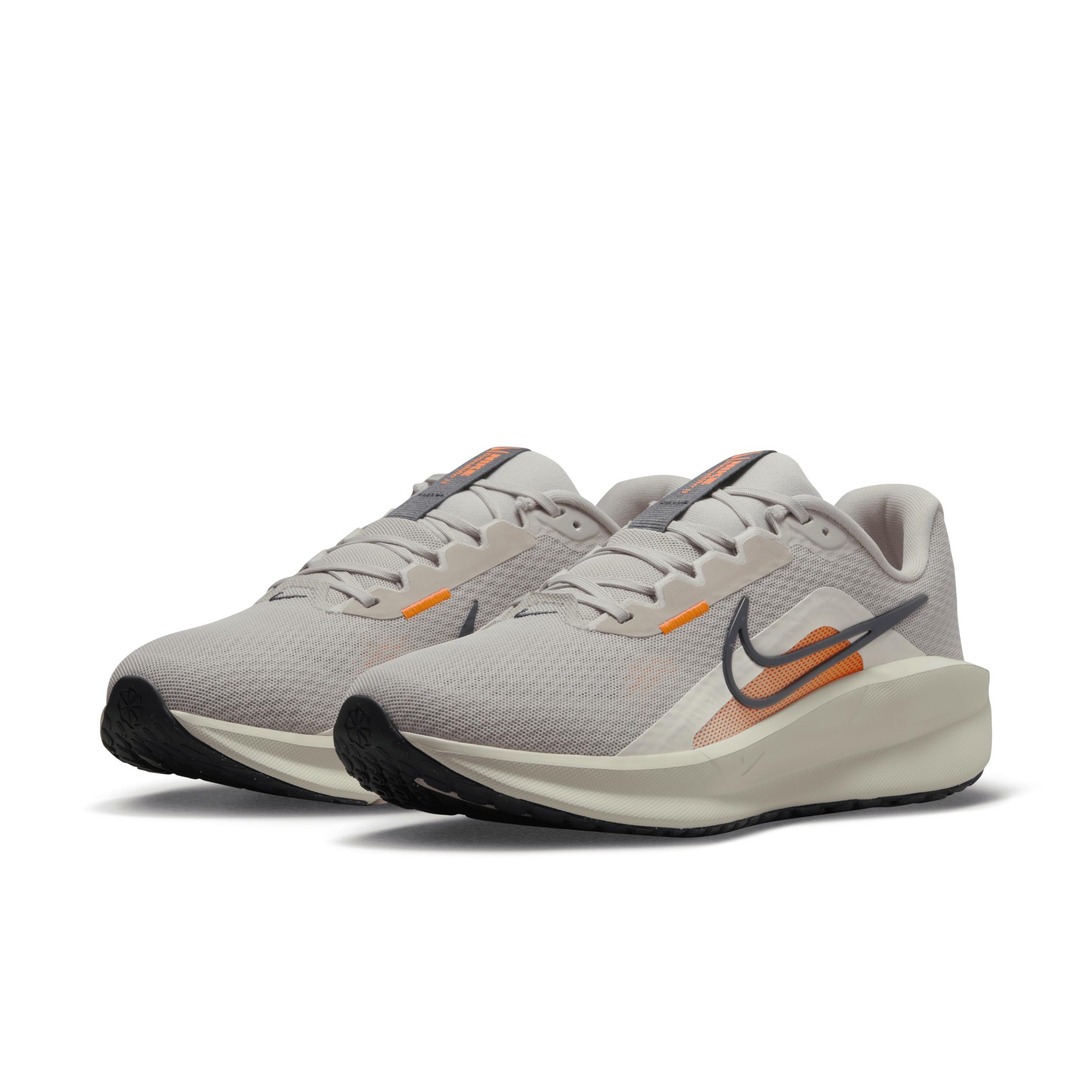 Nike Downshifter 13 Mens Road Running Shoes Product Image