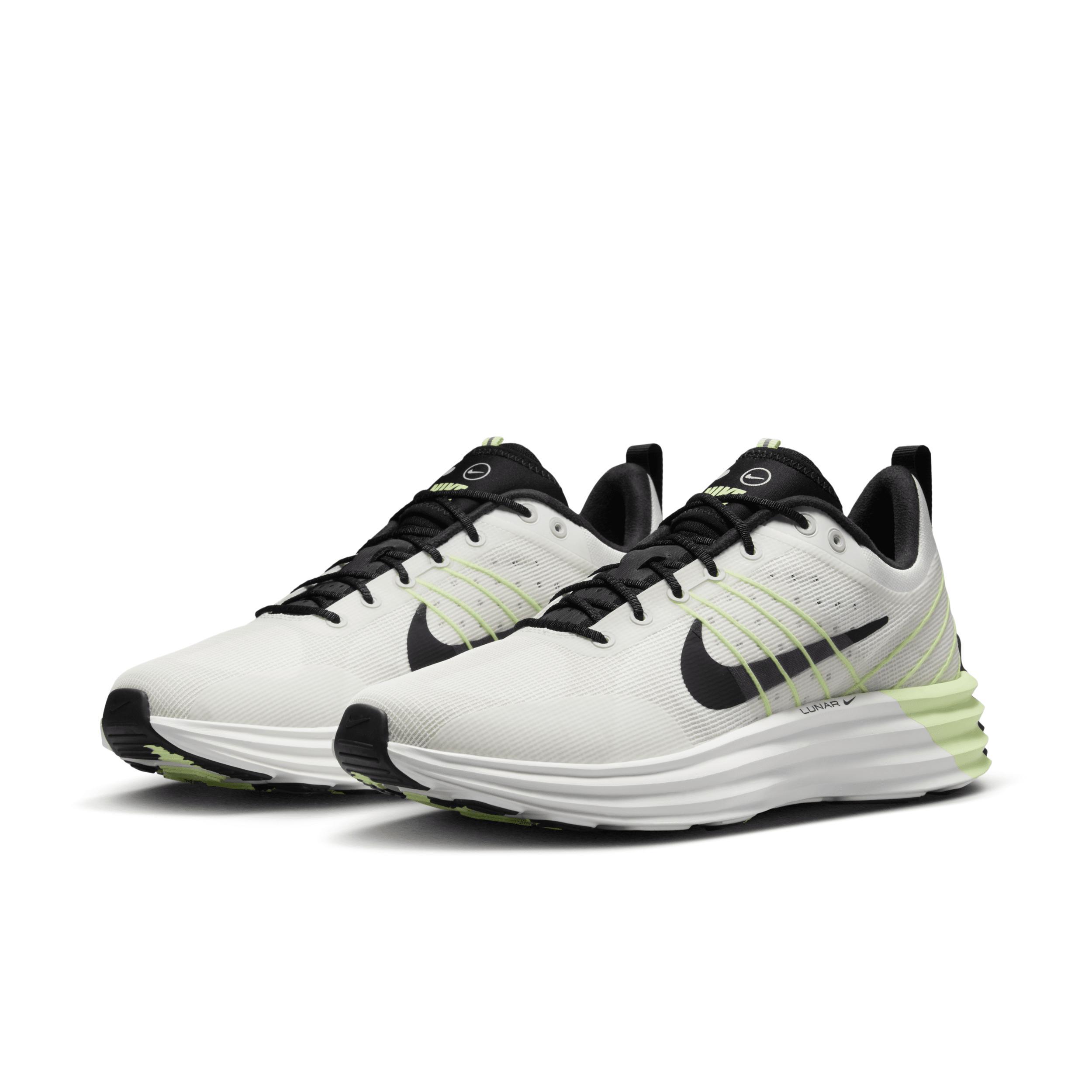 Nike Lunar Roam Men's Shoes Product Image