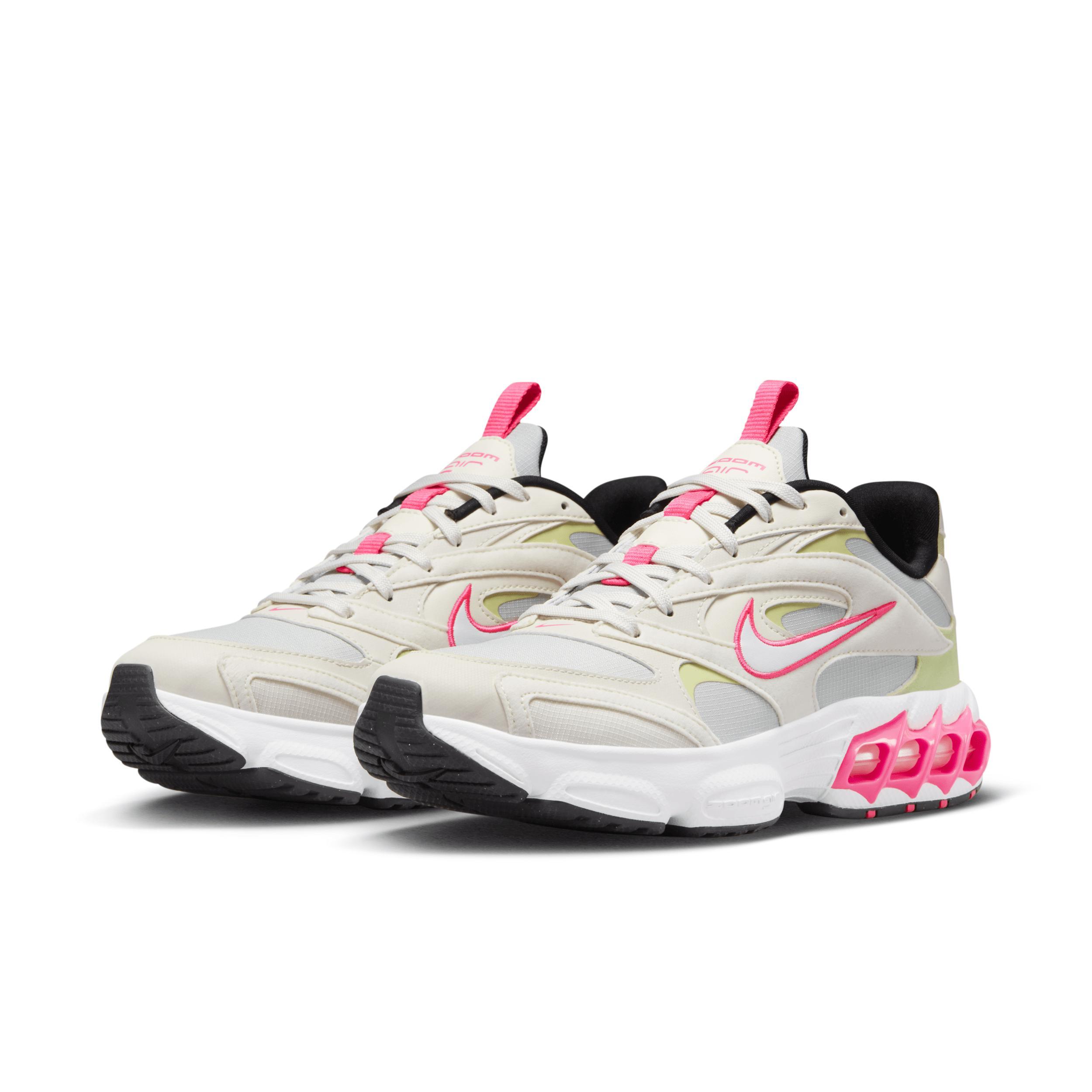 Nike Womens Zoom Air Fire Shoes Product Image