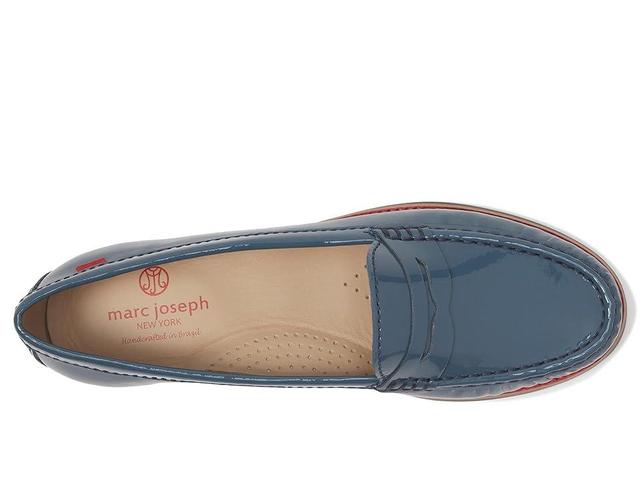 Marc Joseph New York East Village (Atlantic Patent) Women's Shoes Product Image