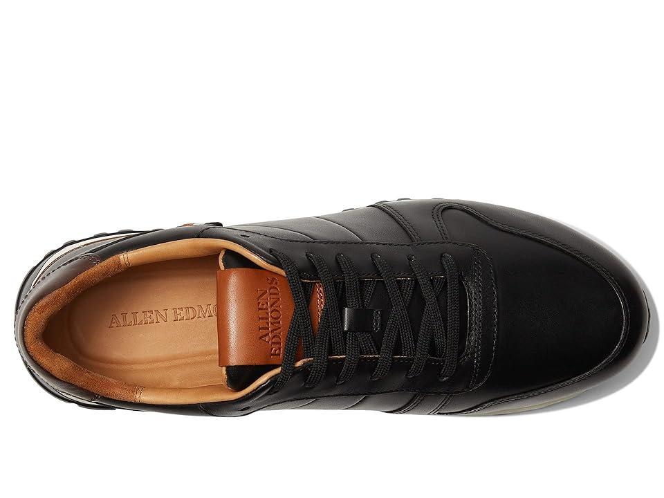 Allen Edmonds Lawson Sneaker Product Image