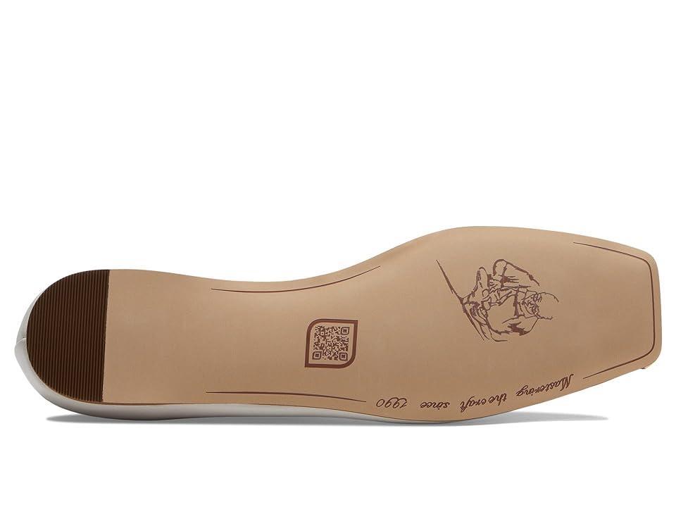 SARTO by Franco Sarto Flexa Amaya Ballet Flat Product Image