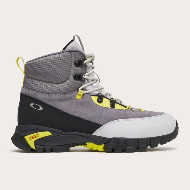 Oakley Mens Vertex Boot Size: 9.5 Product Image