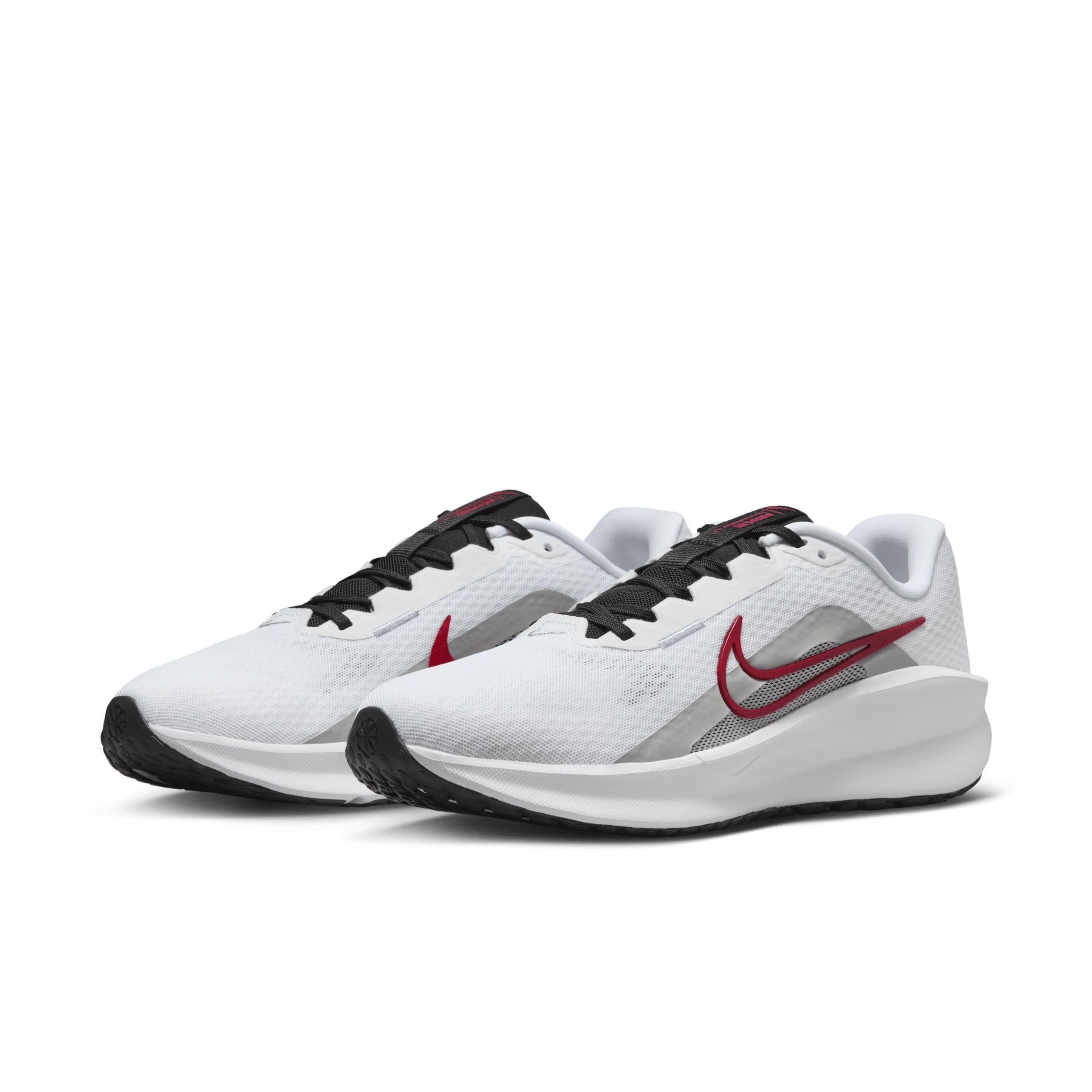 Nike Downshifter 13 Mens Road Running Shoes Product Image