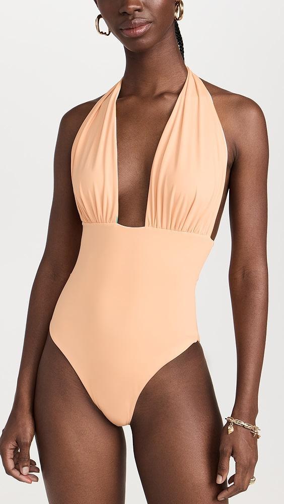 Nomads Isle One Piece | Shopbop Product Image