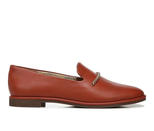 Women's Franco Sarto Hanah Loafers Product Image