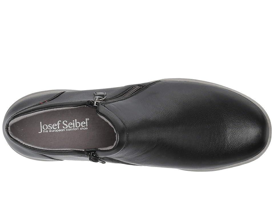 Josef Seibel Caren 09 Women's Shoes Product Image