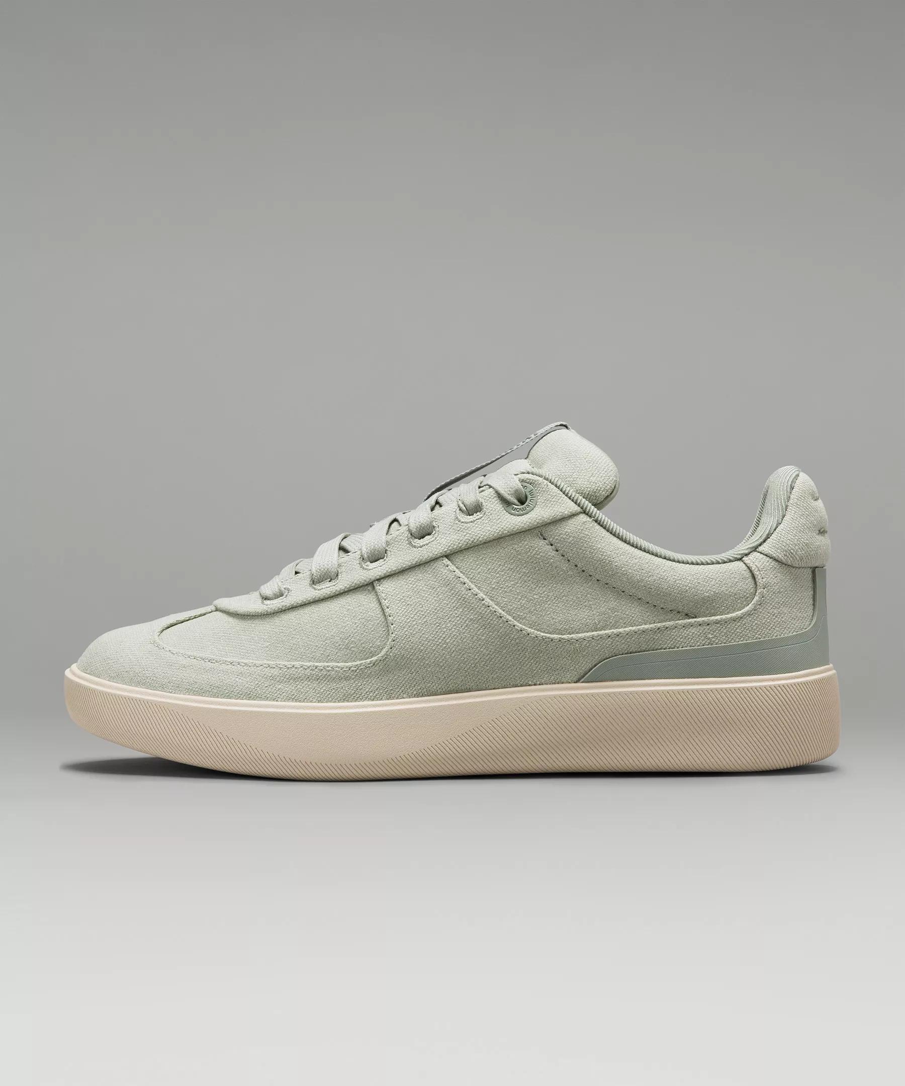 Cityverse Women's Canvas Sneaker Product Image