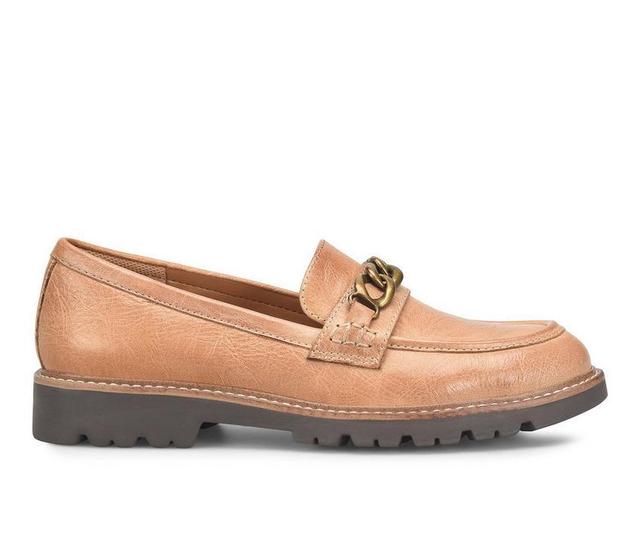 Women's Comfortiva Linz Loafers Product Image