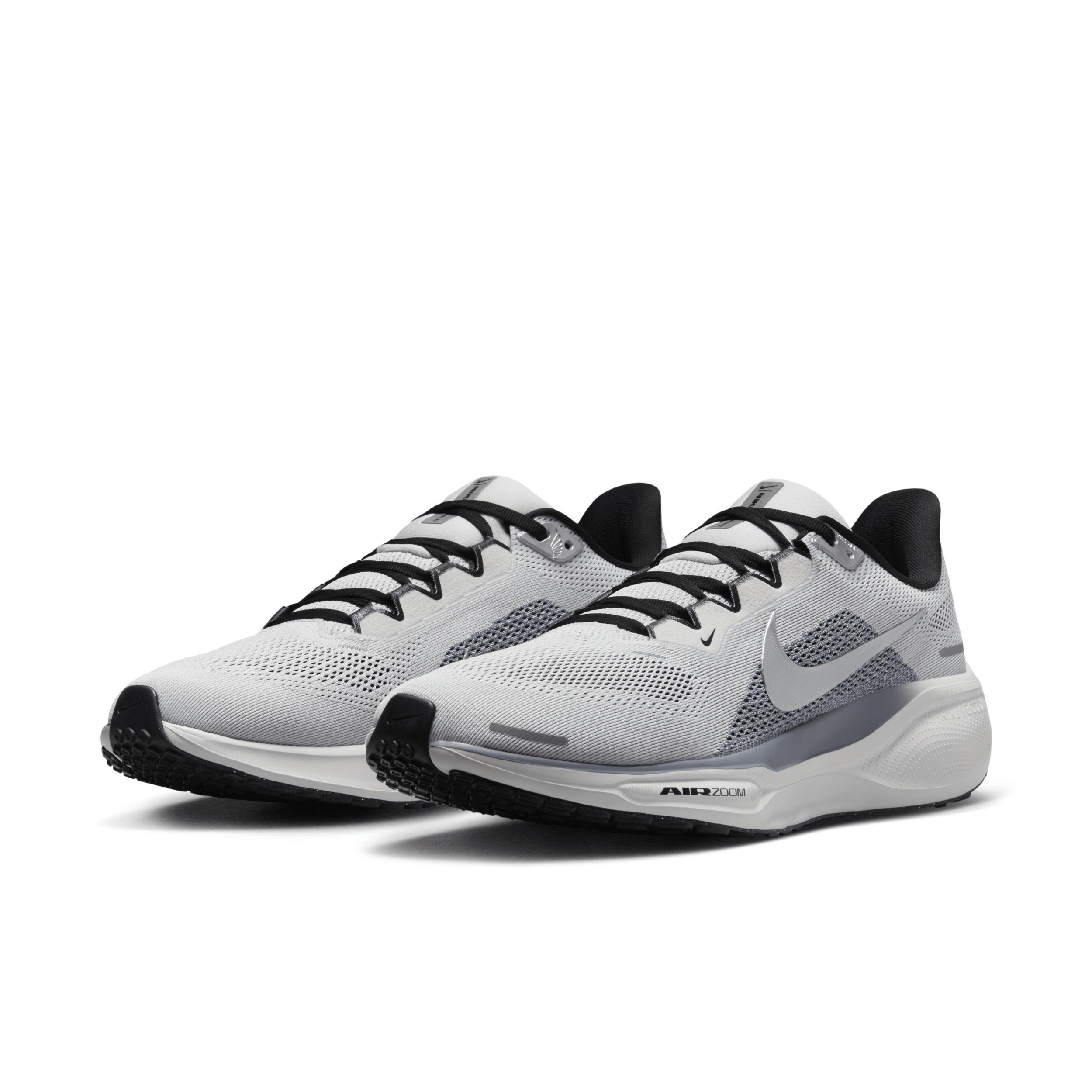 Nike Men's Pegasus 41 Road Running Shoes Product Image