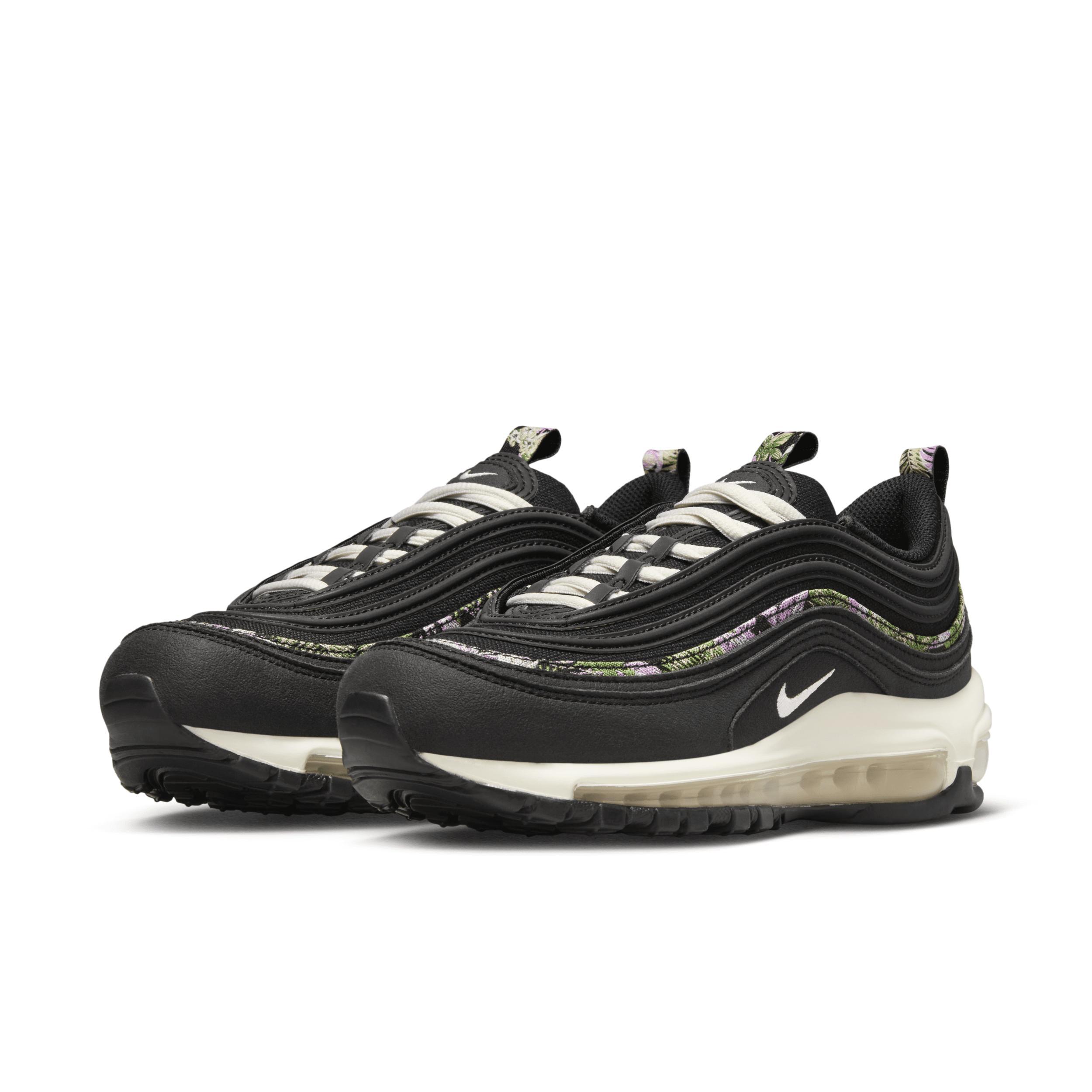 Nike Womens Air Max 97 Next Nature Shoes Product Image