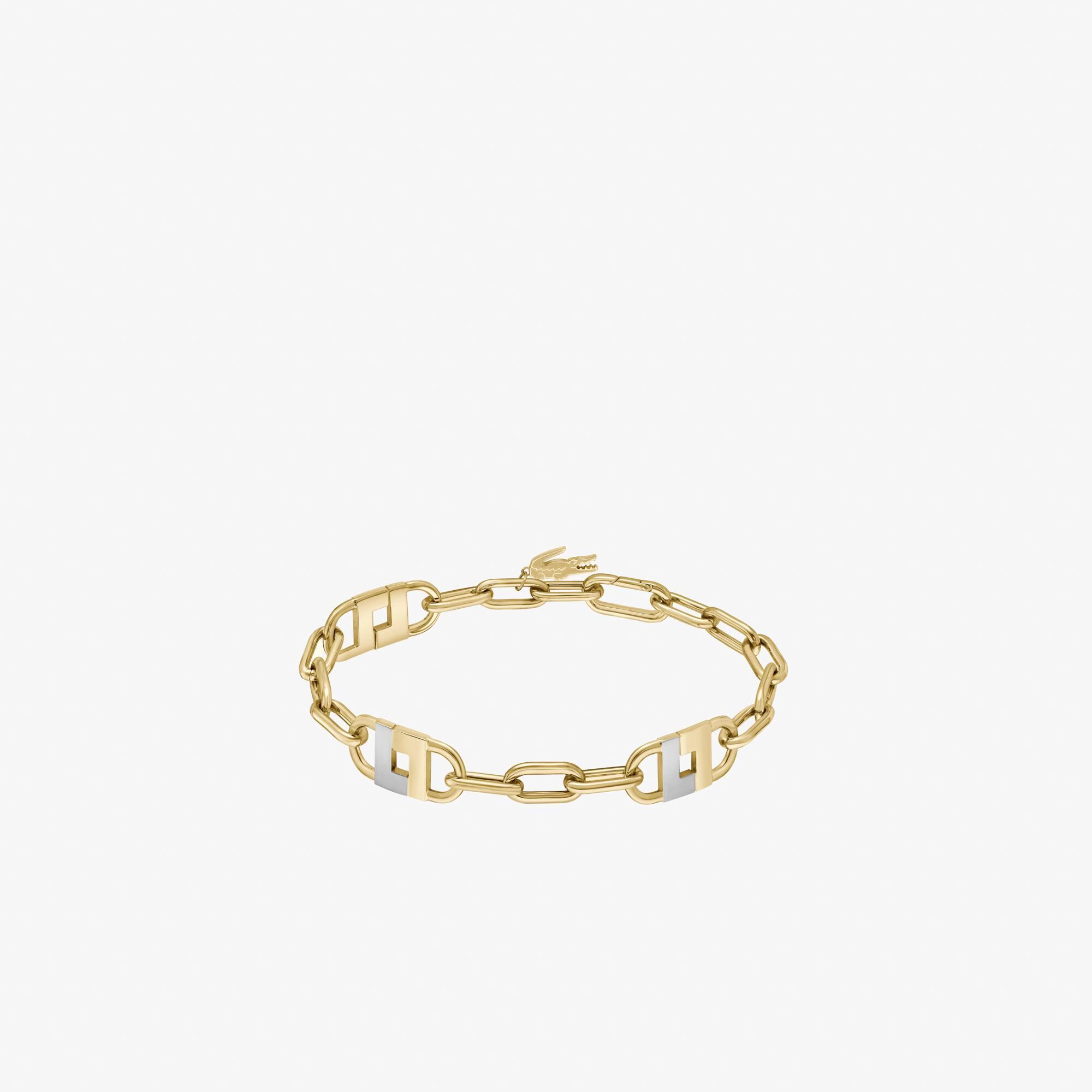 Ardor Bracelet Product Image