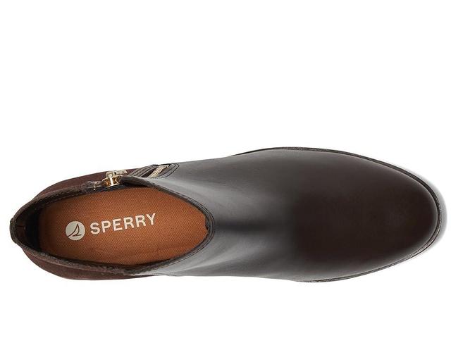 Sperry Seaport Storm Women's Shoes Product Image