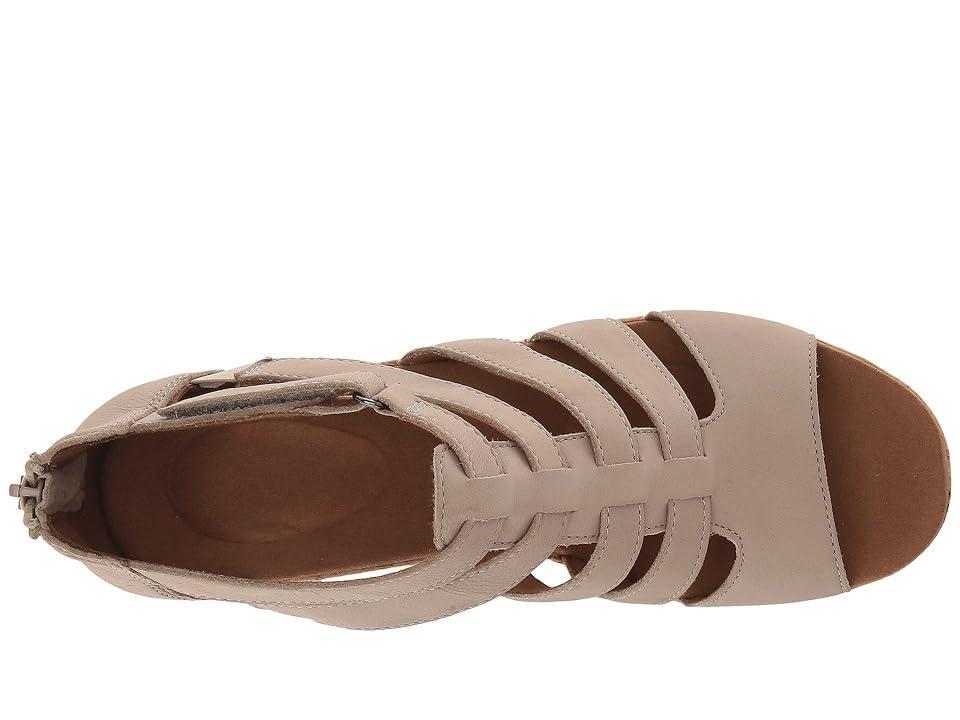 Women's Briah Gladiator Sandal Product Image